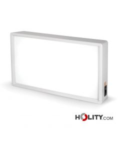 Tisch-Negatoskop-L-67-cm-h13_170