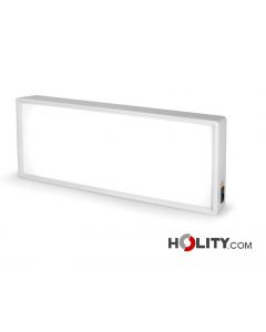 Röntgenbetrachter-mit-2-Bildfeldern-h13_171