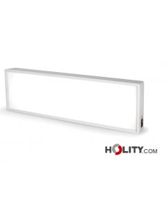 Negatoskop-mit-3-Paneelen-h13_172