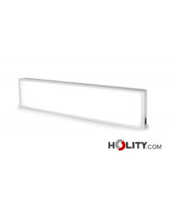 Negatoskop-mit-4-Paneelen-h13_173