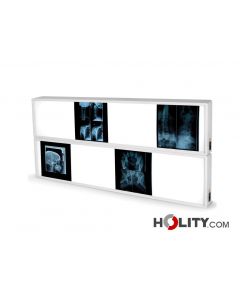 Negatoskop-mit-2x4-Paneelen-h13_174