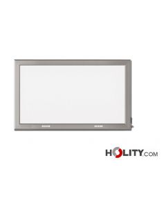 Ultraflaches-LED-Negatoskop-h13_175