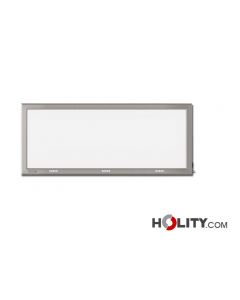 LED-Negatoskop-mit-3-Paneelen-h13_176