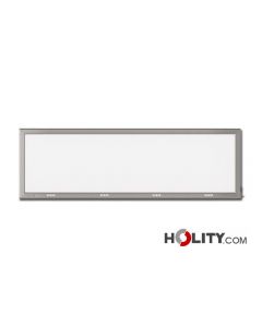 Vierfaches-ultraflaches-LED-Negatoskop-h13_177