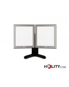 LED-Negatoskop-mit-Doppelbildschirm-h13_178