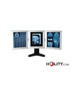 Tisch-Negatoskop-mit-3-Bildschirmen-h13_179