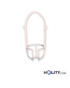 Infusionsflaschenkörbe-40er-Pack-h13_182
