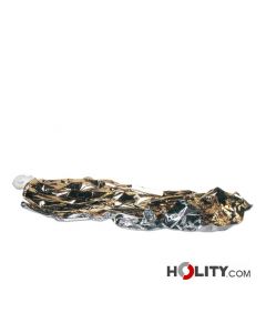 Notfall-Thermodecke-h13_194
