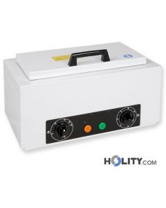 Trockensterilisator-1,6-Liter-h13_199