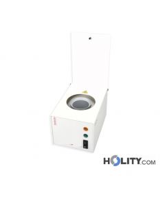 Glasperlen-Sterilisator-h13_201