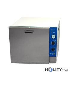 Trockensterilisator-50-Liter-h13_203