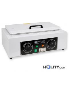 Trockensterilisator-6-Liter-h13_204