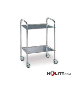 Medikationswagen-h13_206