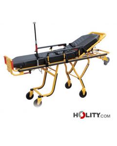 Fahrtrage-für-Krankenwagen-h13_218