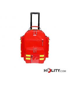 Notfall-Rucksack-h13_227