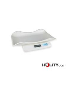 Medizinische-Babywaagen-h13_228