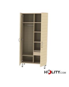 Schrank-für-Krankenhauszimmer-h13_243