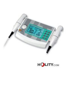 Ultraschalltherapie-2-Sonden-h13_250