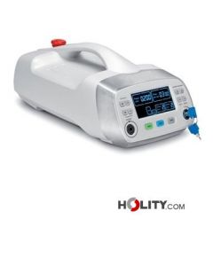 Lasertherapiegerät-h13_253