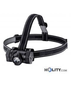 Stirnlampe-mit-LED-Licht-h13_265