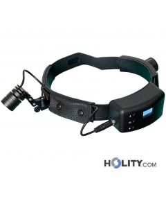 Stirnlampe-für-medizinische-Untersuchungen-h13_266
