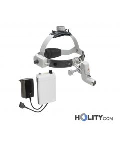 Kopflampe-mit-LED-Licht-h13_267