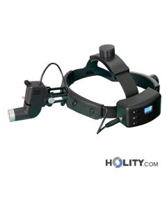 Stirnlampe-mit-LED-Licht-h13_268