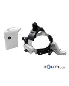Stirnlampe-für-medizinische-Untersuchungen-h13_269