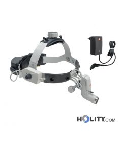 Stirnleute-mit-LED-Licht-h13_272