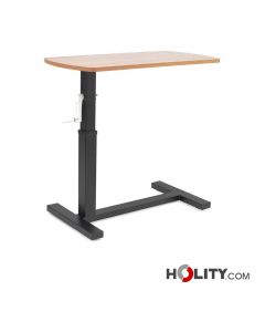 Bett-Serviertisch-h13_277