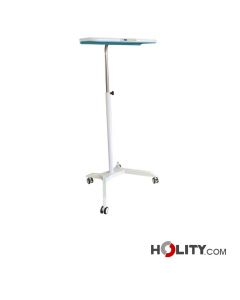 Neugeborenen-Phototherapielampe-h13_284