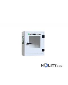 Defibrillatorschrank-h13_296