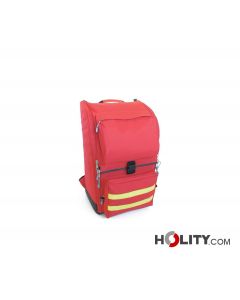 Rettungsrucksack-mit-Taschen-h13_305