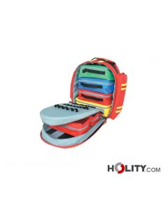 Medizinischer-Polyester-Rucksack-h13_306