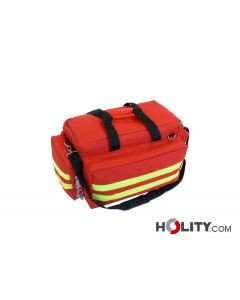 Notfalltasche-h13_310