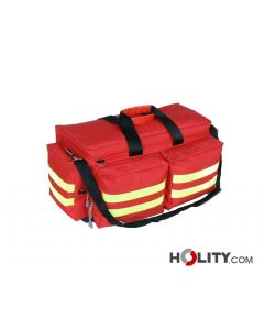 Erste-Hilfe-Tasche-h13_311