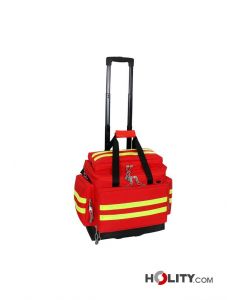 Erste-Hilfe-Tasche-mit-Trolley-h13_312