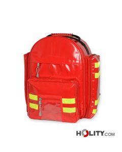Erste-Hilfe-Rucksack-h13_313