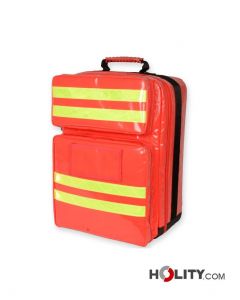 Erste-Hilfe-Rucksack-h13_314