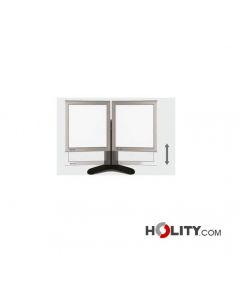 Nagatoskop-80-x-43-cm-h13_74