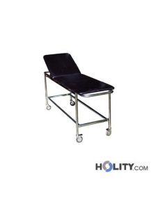 Patienten-Transfersystem-h13_76