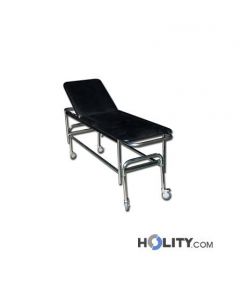 Ausbaubare-Liege-für-den-Patiententransport-h13_77