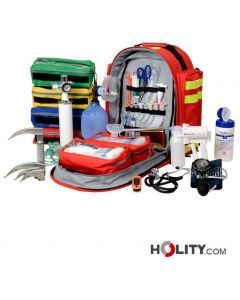 Erste-Hilfe-Rucksack-h13_93