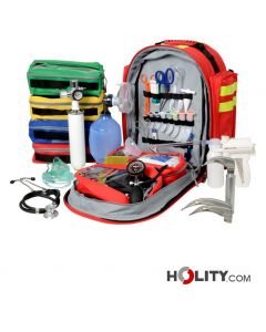 Rucksack-für-Sanitäter-h13_94