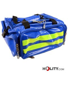 Medizinischer-Notfallrucksack-h13_95
