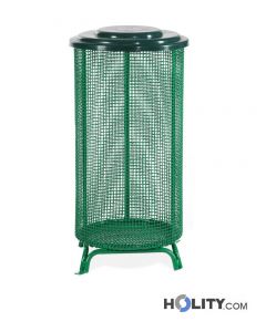 cestone-portarifiuti-in-metallo-100-lt-h140151