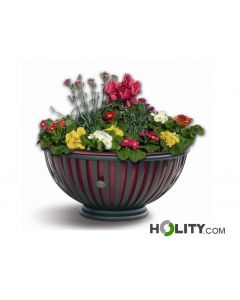 Blumentopf-aus-Eisen-h140163