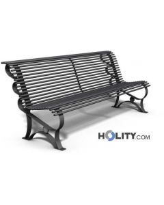 Sitzbank-aus-Metall-h140187