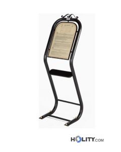 Design-Infotafel-aus-Metall-h140202