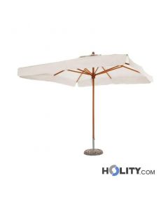 ombrellone-quadrato-in-legno-e-cotone-h1401